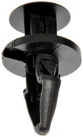 Park Assist Control Module Clip Dorman 963-210D