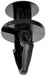 Park Assist Control Module Clip Dorman 963-210D
