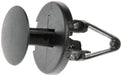 Park Assist Control Module Clip Dorman 963-210D