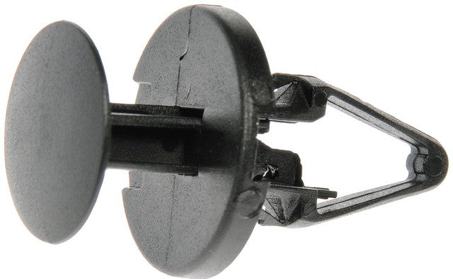 Park Assist Control Module Clip Dorman 963-210D