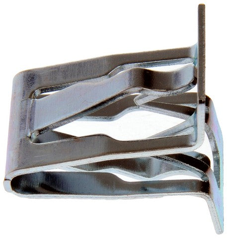 Interior Panel Clip Dorman 963-211D