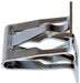 Interior Panel Clip Dorman 963-211D