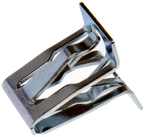 Interior Panel Clip Dorman 963-211D