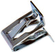 Interior Panel Clip Dorman 963-211D