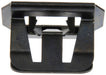 Grille Retainer Dorman 963-212D