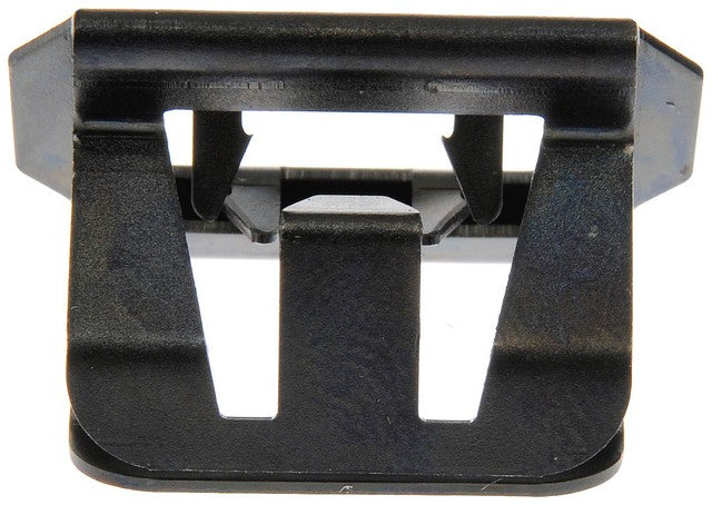 Grille Retainer Dorman 963-212D