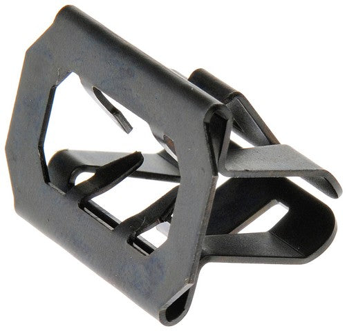 Grille Retainer Dorman 963-212D