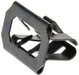 Grille Retainer Dorman 963-212D