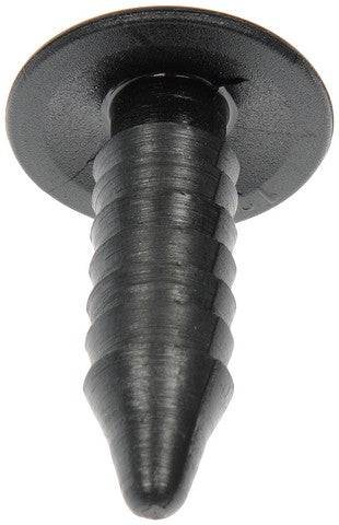 Multi Purpose Retainer Dorman 963-213D