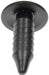 Multi Purpose Retainer Dorman 963-213D