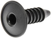 Multi Purpose Retainer Dorman 963-213D