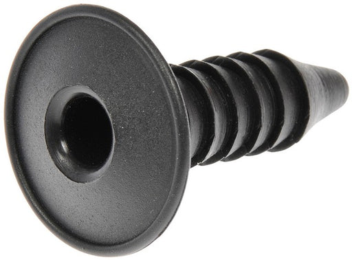 Multi Purpose Retainer Dorman 963-213D