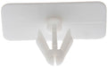 Multi Purpose Retainer Dorman 963-215D