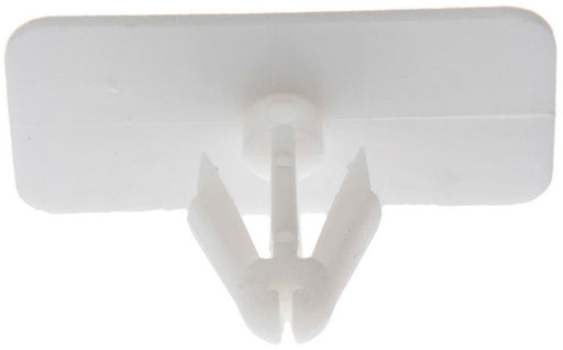 Multi Purpose Retainer Dorman 963-215D