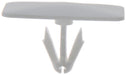 Multi Purpose Retainer Dorman 963-215D