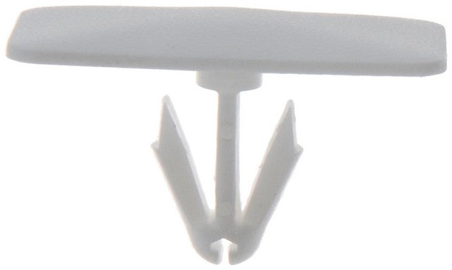 Multi Purpose Retainer Dorman 963-215D