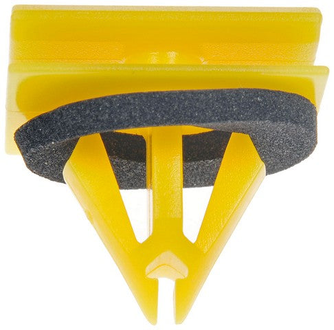 Rocker Panel Molding Retainer Dorman 963-217D