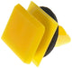 Rocker Panel Molding Retainer Dorman 963-217D