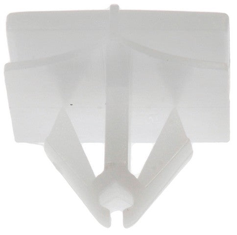 Rocker Panel Molding Retainer Dorman 963-218D