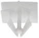 Rocker Panel Molding Retainer Dorman 963-218D