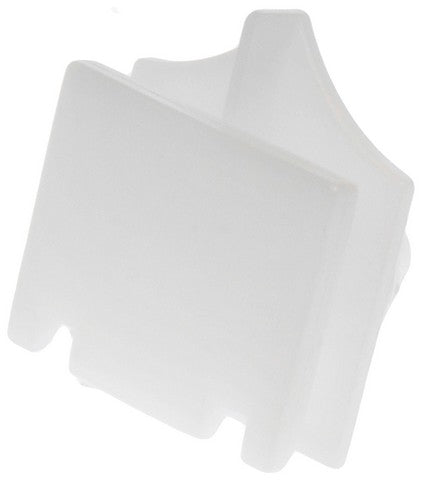 Rocker Panel Molding Retainer Dorman 963-218D
