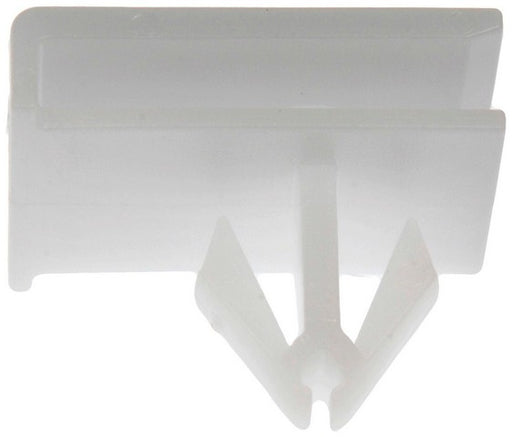 Rocker Panel Molding Retainer Dorman 963-219D