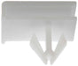 Rocker Panel Molding Retainer Dorman 963-219D