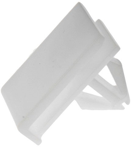 Rocker Panel Molding Retainer Dorman 963-219D