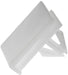 Rocker Panel Molding Retainer Dorman 963-219D