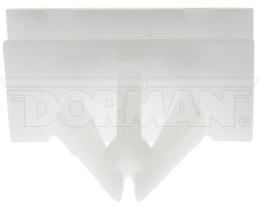 Rocker Panel Molding Retainer Dorman 963-220D