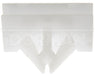 Rocker Panel Molding Retainer Dorman 963-220D