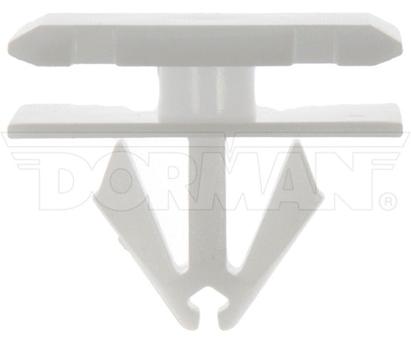 Rocker Panel Molding Retainer Dorman 963-220D