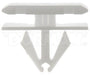 Rocker Panel Molding Retainer Dorman 963-220D