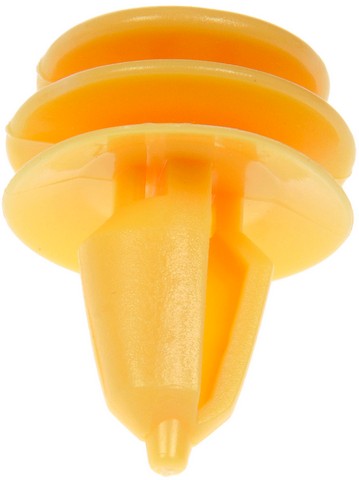 Door Interior Trim Panel Retainer Dorman 963-221D
