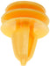 Door Interior Trim Panel Retainer Dorman 963-221D