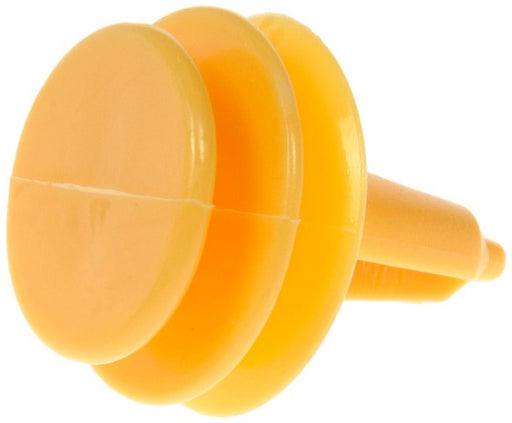 Door Interior Trim Panel Retainer Dorman 963-221D