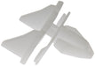 Bumper Cover Retainer Dorman 963-226D