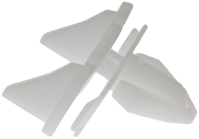 Bumper Cover Retainer Dorman 963-226D
