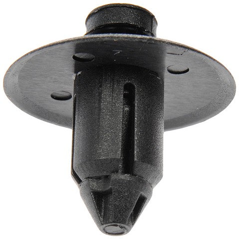 Door Armrest Clip Dorman 963-227D
