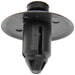 Door Armrest Clip Dorman 963-227D