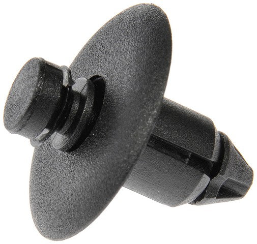 Door Armrest Clip Dorman 963-227D