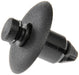 Door Armrest Clip Dorman 963-227D