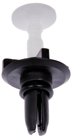 Bumper Cover Retainer Dorman 963-228D