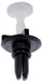 Bumper Cover Retainer Dorman 963-228D