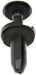 Bumper Cover Retainer Dorman 963-229D
