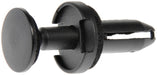 Bumper Cover Retainer Dorman 963-229D