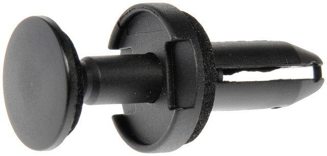 Bumper Cover Retainer Dorman 963-229D