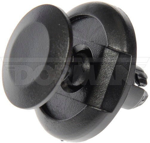 Console Trim Panel Clip Dorman 963-231D