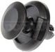 Console Trim Panel Clip Dorman 963-231D