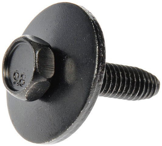 Console Bolt Dorman 963-232D